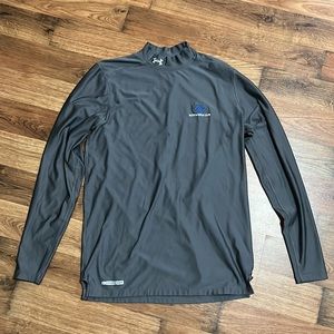 Men’s Under Armour Cold Gear
